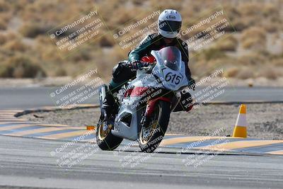 media/Feb-04-2024-SoCal Trackdays (Sun) [[91d6515b1d]]/3-Turn 5 (1045am)/